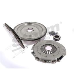 Kit adaptateur, embrayage STORM QUALITY PARTS STO1037