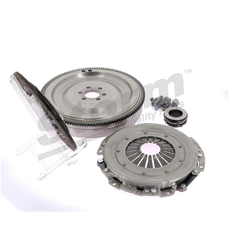 Kit adaptateur, embrayage STORM QUALITY PARTS STO1037