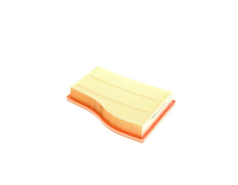 Filtre à air BOSCH F 026 400 593