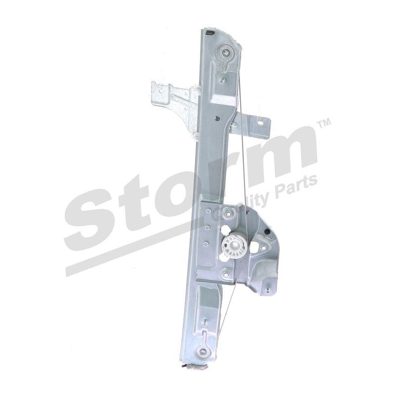 Lève-vitre STORM QUALITY PARTS 7087547