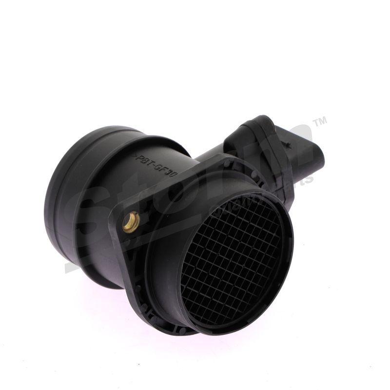 Débitmètre de masse d'air STORM QUALITY PARTS 199007