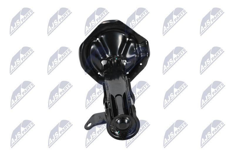 Amortisseur NTY A-MZ-035