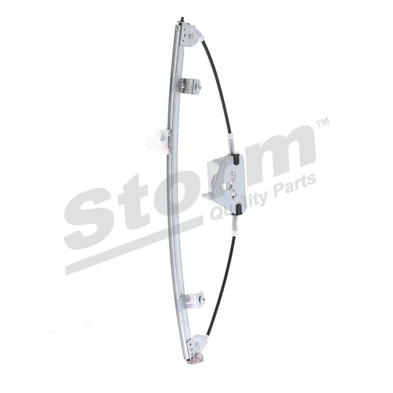 Lève-vitre STORM QUALITY PARTS 39975