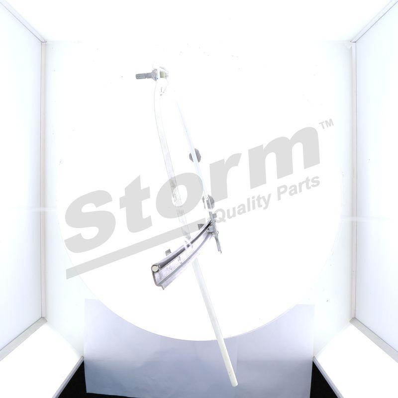 Lève-vitre STORM QUALITY PARTS 83673