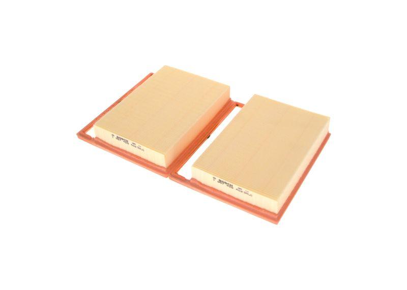 Filtre à air BOSCH 1 987 429 402