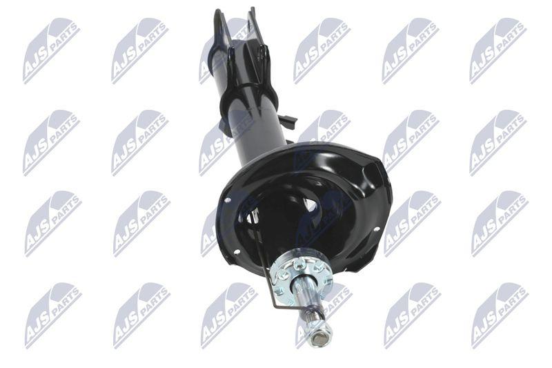Amortisseur NTY A-SB-025