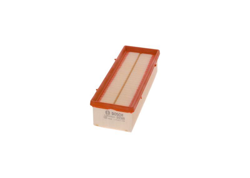Filtre à air BOSCH F 026 400 323