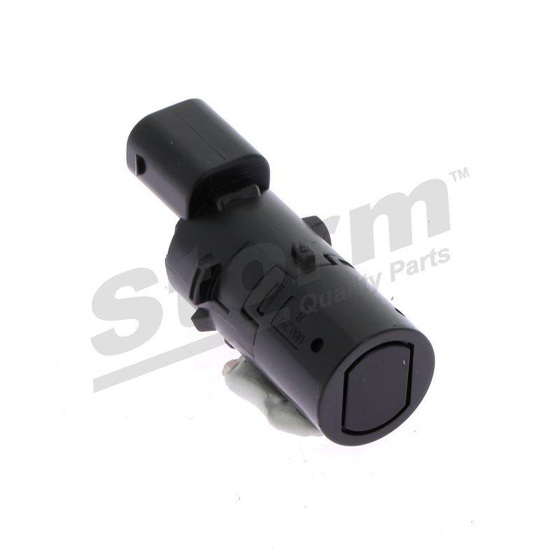 Capteur, aide au stationnement STORM QUALITY PARTS 777143