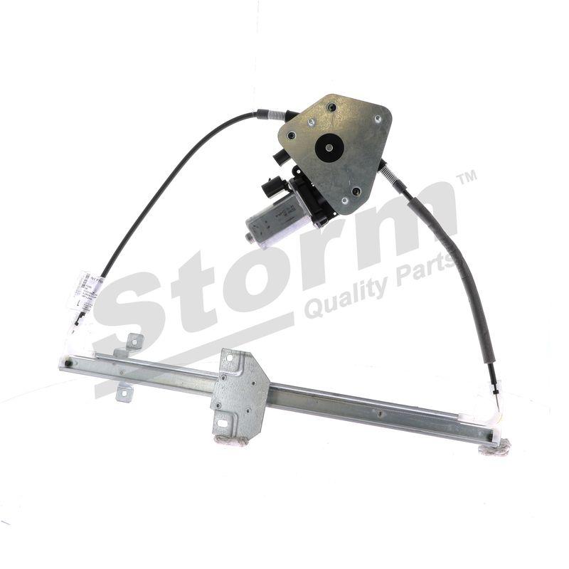 Lève-vitre STORM QUALITY PARTS 47575