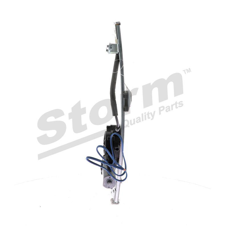 Lève-vitre STORM QUALITY PARTS 79771