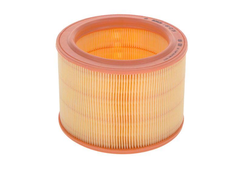 Filtre à air BOSCH 1 457 432 154