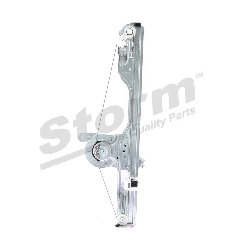 Lève-vitre STORM QUALITY PARTS 83978
