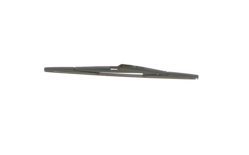 Balai d'essuie-glace BOSCH 3 397 015 450