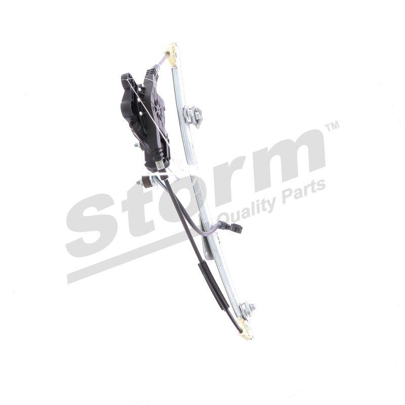 Lève-vitre STORM QUALITY PARTS 98577