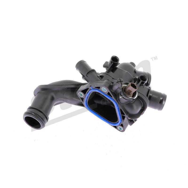 Boîtier du thermostat STORM QUALITY PARTS F15384