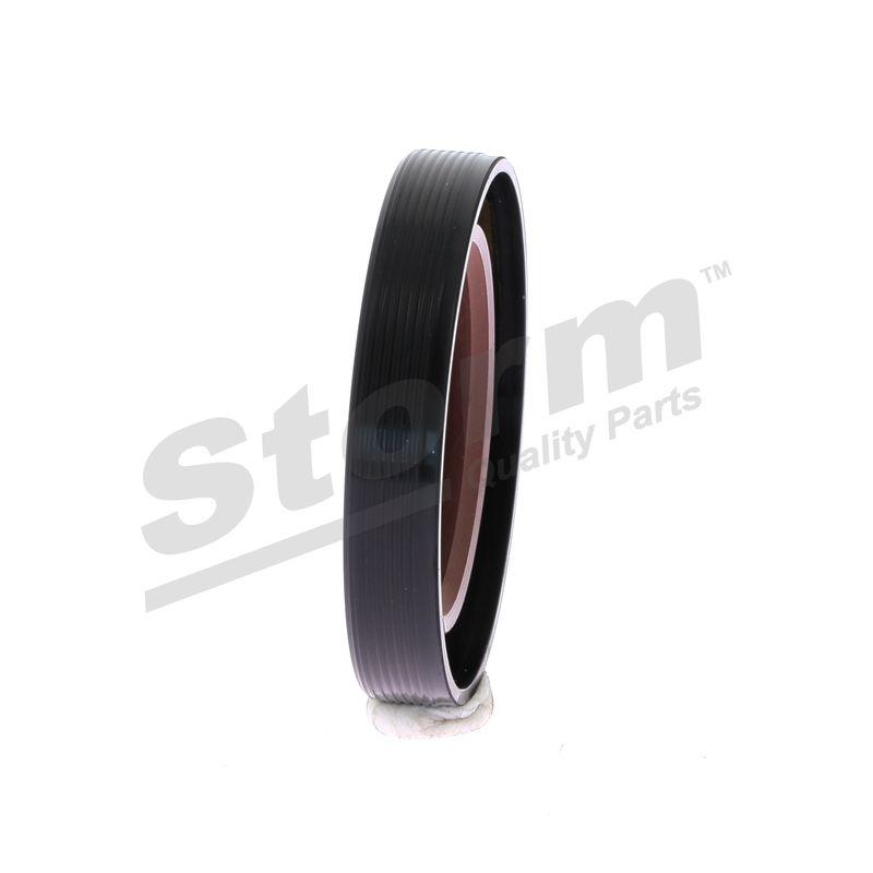 Bague d'étanchéité, différentiel STORM QUALITY PARTS 99920