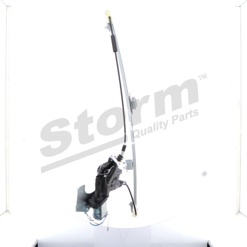 Lève-vitre STORM QUALITY PARTS 150276