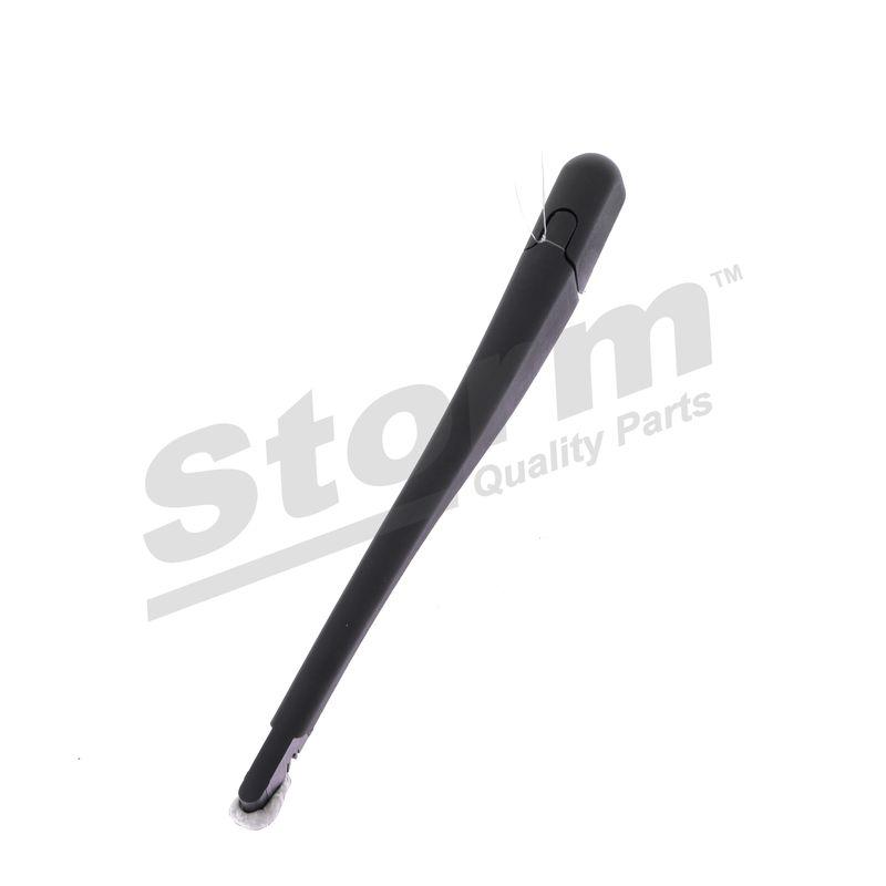 Bras d'essuie-glace, nettoyage des vitres STORM QUALITY PARTS 70540