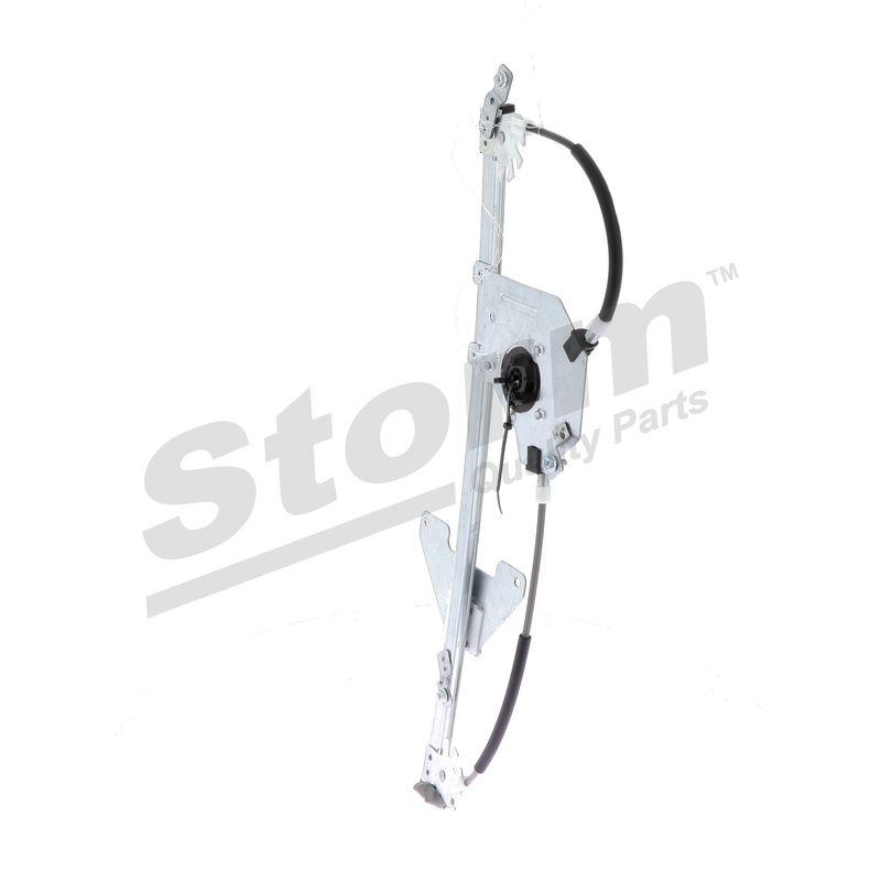 Lève-vitre STORM QUALITY PARTS 29069