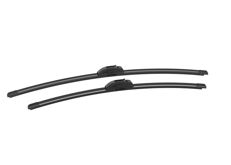 Balai d'essuie-glace BOSCH 3 397 007 567