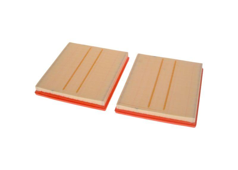 Filtre à air BOSCH F 026 400 429