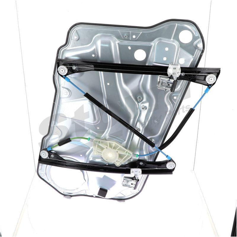 Lève-vitre STORM QUALITY PARTS 9307506