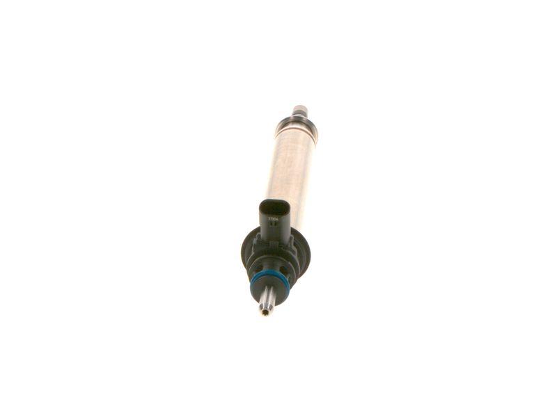 Injecteur BOSCH 0 261 500 804