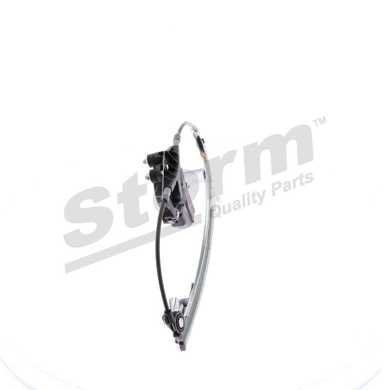 Lève-vitre STORM QUALITY PARTS 34576