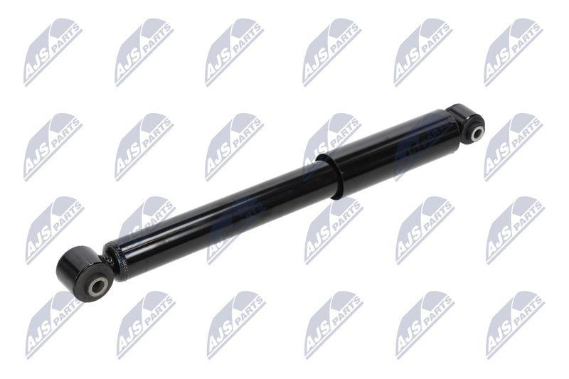Amortisseur NTY A-CT-067