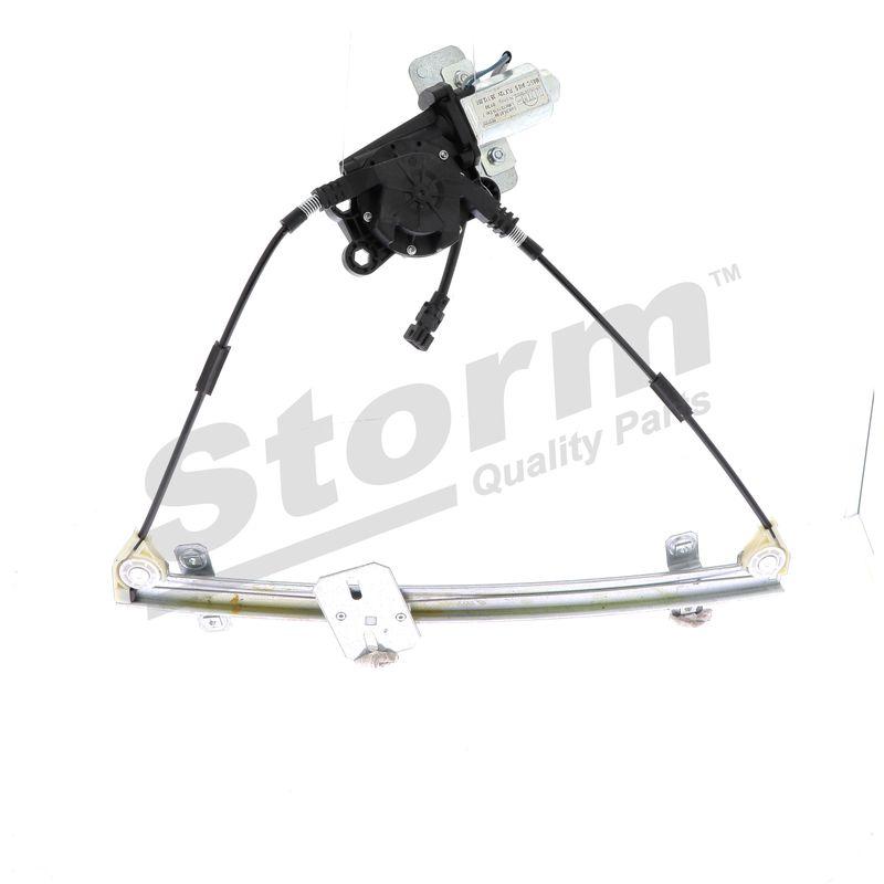 Lève-vitre STORM QUALITY PARTS 98575