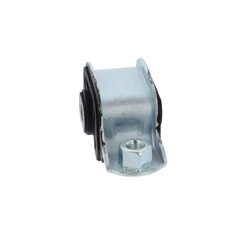 Suspension, boîte automatique CORTECO 21653138