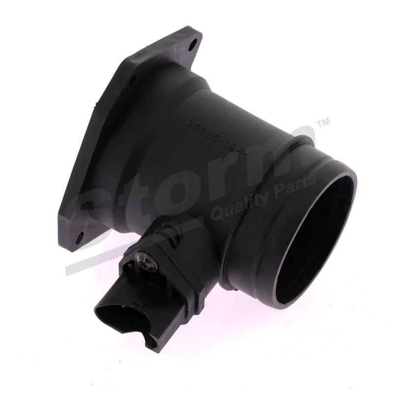 Débitmètre de masse d'air STORM QUALITY PARTS 199004