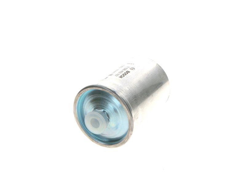 Filtre à carburant BOSCH F 026 403 787