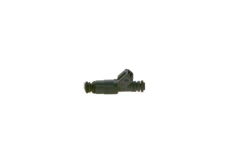 Injecteur BOSCH 0 280 156 346