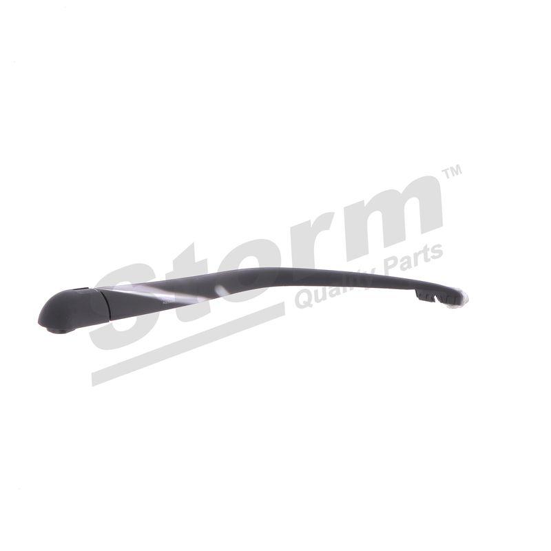Bras d'essuie-glace, nettoyage des vitres STORM QUALITY PARTS 60145