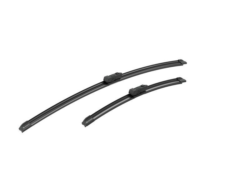 Balai d'essuie-glace BOSCH 3 397 007 945