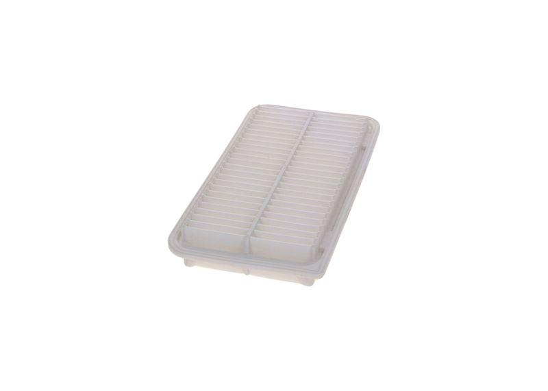 Filtre à air BOSCH F 026 400 506