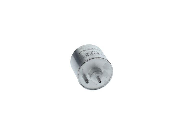 Filtre à carburant BOSCH 0 450 915 001