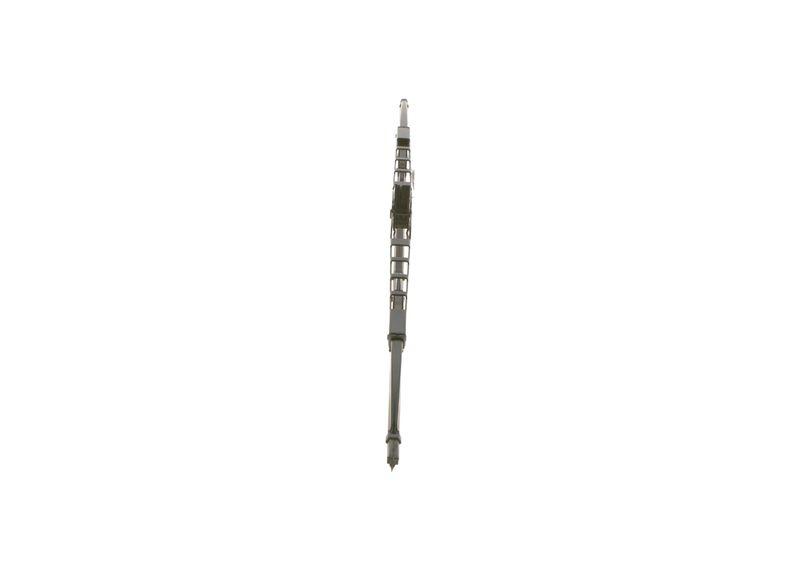 Balai d'essuie-glace BOSCH 3 397 004 582
