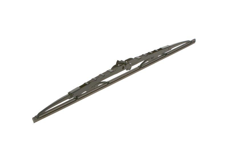 Balai d'essuie-glace BOSCH 3 397 004 582