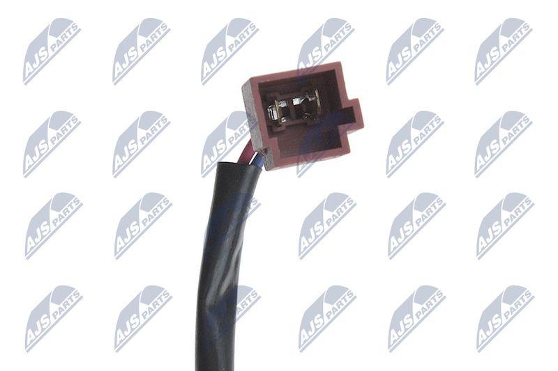 Lève-vitre NTY EPS-CH-012S