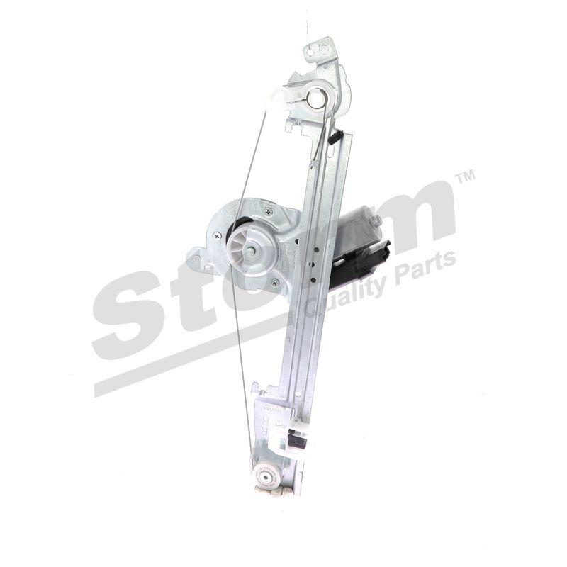 Lève-vitre STORM QUALITY PARTS 87148