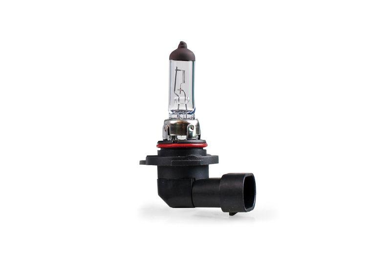 Ampoule, projecteur longue portée M-Tech Z22