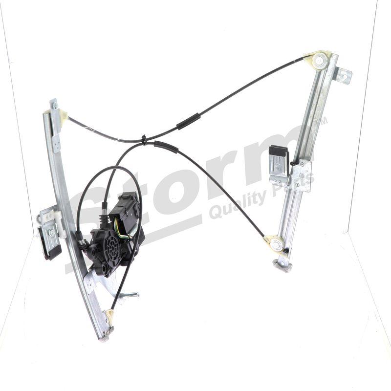 Lève-vitre STORM QUALITY PARTS 48579