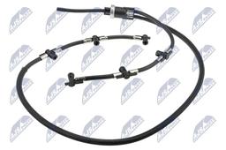 Tuyau, carburant de fuite NTY BPP-AU-000