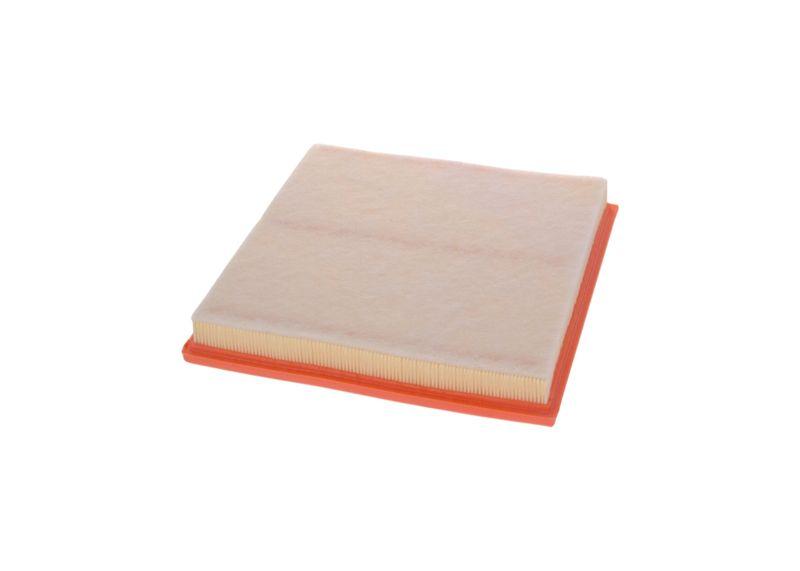 Filtre à air BOSCH F 026 400 217