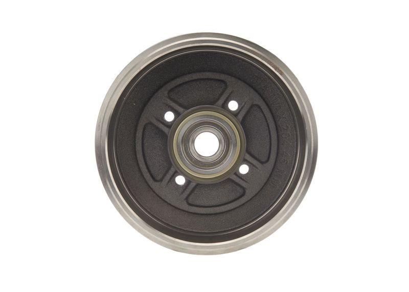 Tambour de frein BOSCH 0 986 477 290