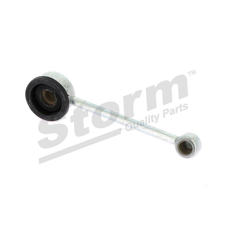 Kit de réparation, levier de vitesses STORM QUALITY PARTS 6150
