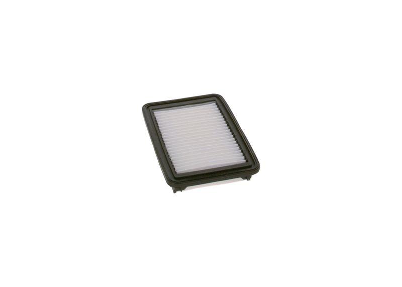 Filtre à air BOSCH F 026 400 291