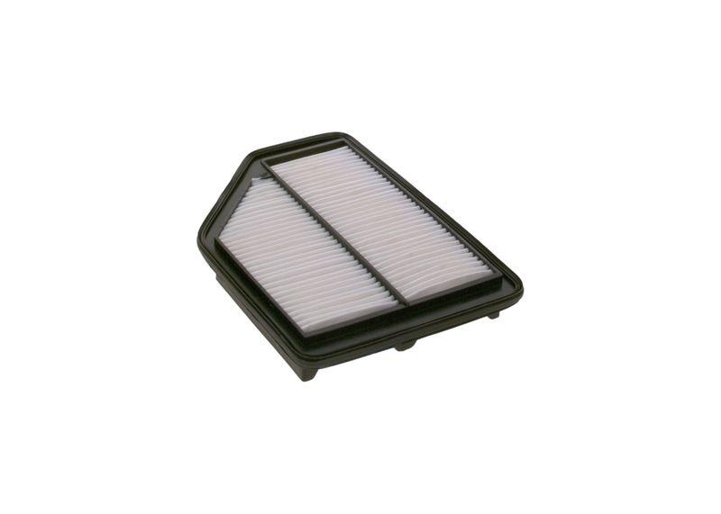 Filtre à air BOSCH F 026 400 159